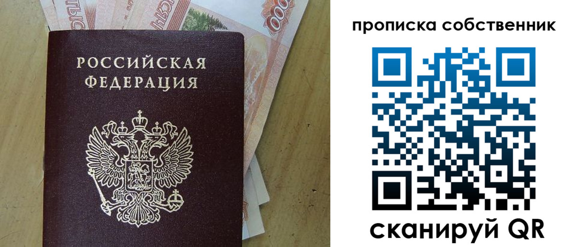 временная регистрация гарантия в Александровске-Сахалинском